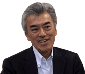 Yoshiki Kaneko