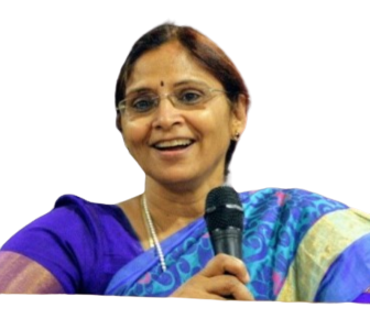 Dr. R. Kalpana Sast…