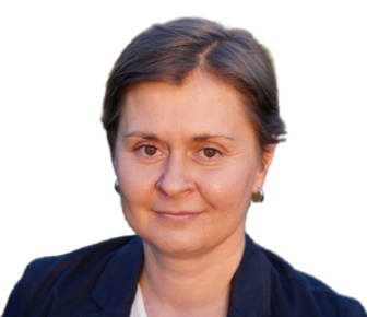 Dr. Katja Lasch