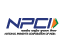 NCMC - Tap &amp; Transit, Pan India with RuPay