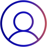 userlogin